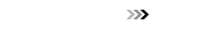 Sila