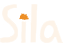 Sila